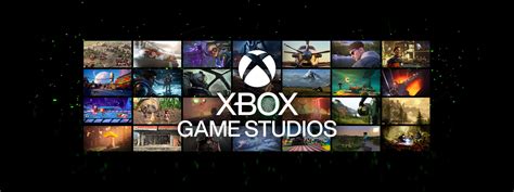 svetac njihalo Kolijevka xbox game studios kafeterija dovoljno je ošamućen