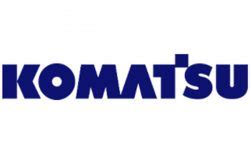 Komatsu breaks ground on Milwaukee headquarters - Portable Plants ...