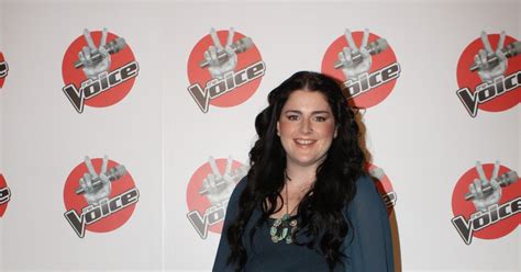 Music News Australia: The Voice Winner Is Karise Eden