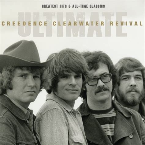 CCR | GuitarInternational.com