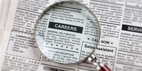 The Best Way to Search for Jobs Using Indeed