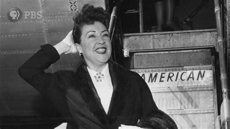 "Everything's Coming Up Roses" ~ Ethel Merman (JFK inaugural gala, 1961 ...