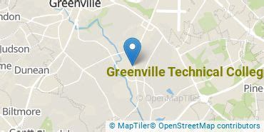 Greenville Technical College Trade School Programs - Trade College