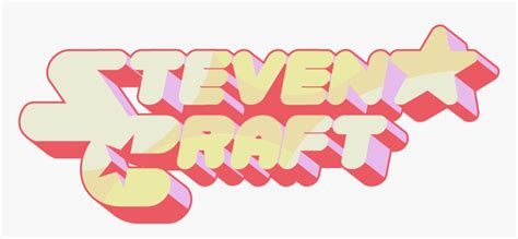 Transparent Steven Universe Logo Png - Calligraphy, Png Download , Transparent Png Image - PNGitem