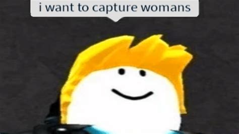 Cursed Roblox Memes 4