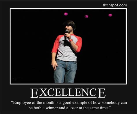 Funny Demetri Martin Quotes - ShortQuotes.cc