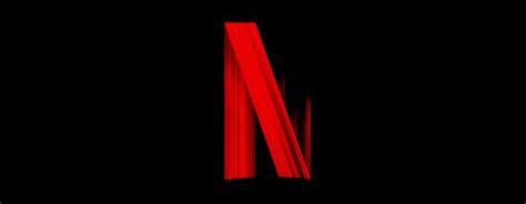 Netflix intro animation - Pure CSS | Pure products, Css, Frame by frame animation