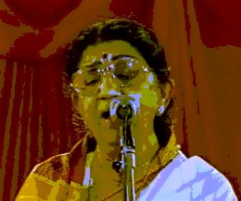 Lata Mangeshkar, The Melody Queen: Top Ten Sad Songs (1950-1970) of My ...