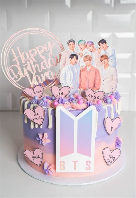 Army's Birthday, Pretty Birthday Cakes, Pretty Cakes, Cute Cakes ...