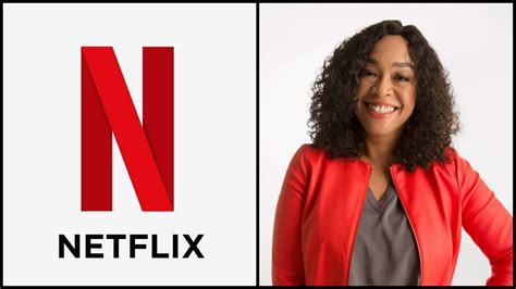 Netflix announces EIGHT new shows from Shondaland including Jessica ...