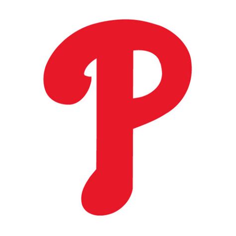 Phillies Logo – Education Monkey