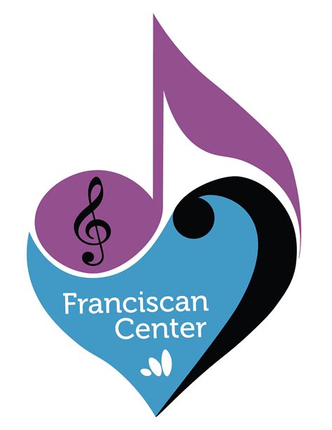 Events and tickets | Franciscan Center