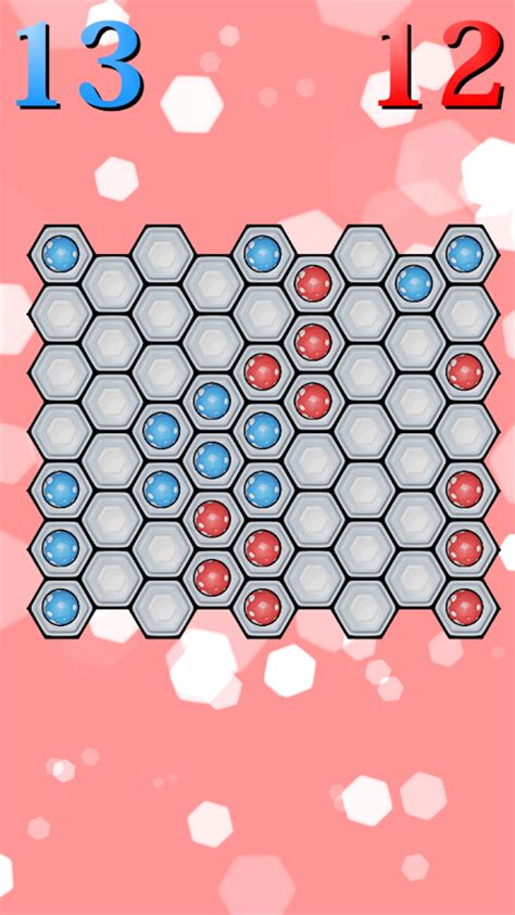 Hexagon - Android Apps on Google Play