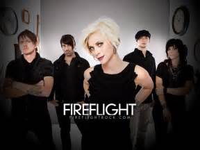 fireflight wallpapers - Fireflight Wallpaper (9988334) - Fanpop