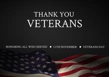 Veterans Day Free Stock Photo - Public Domain Pictures