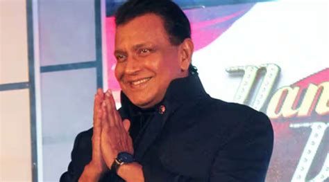 Mithun Chakraborty - Biography, Heigh, Life Story - World Celebrity