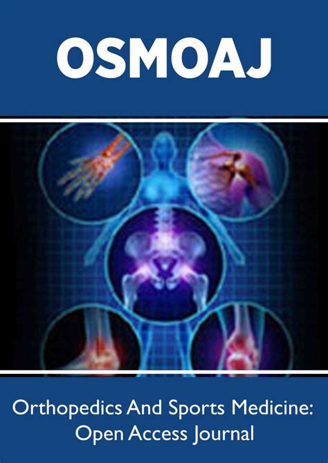 Persistent pain after lateral ankle sprain: A Diagnostic and treatment Dilemma A Review Article