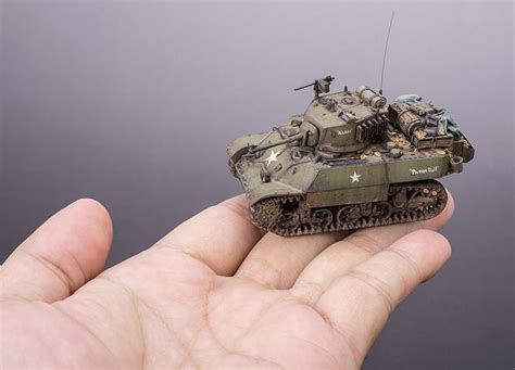 Stuart M3A3 Light Tank . S-model 1:72 by Kit Lao | Modeling Military | Pinterest | Lights, Laos ...