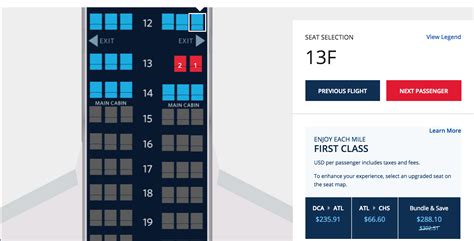 Seat Map Airbus A Klm Best Seats In The Plane | SexiezPix Web Porn