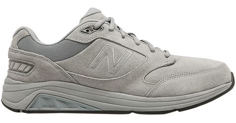 New Balance 928v3 'grey' in Gray for Men | Lyst