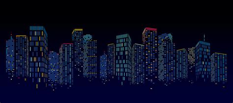 "City Vector" Images – Browse 5,954 Stock Photos, Vectors, and Video ...