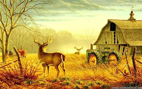 Country Scenes Wallpapers - Top Free Country Scenes Backgrounds ...