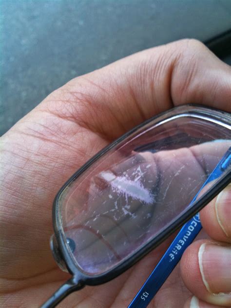 How to Keep Anti-Reflective Coatings from Peeling and Scratching ...