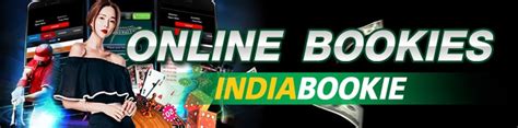 Find the best online bookie in India - Mobile bookie betting