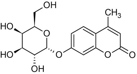 MU-alpha-GAL，Fluorogenic alpha-D-galactosidase底物| Abcam中文官网