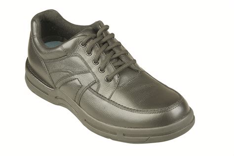 Orthopedic shoes from leather - campestre.al.gov.br