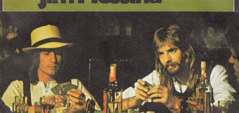 "Heart to Heart" by Kenny Loggins - Song Meanings and Facts