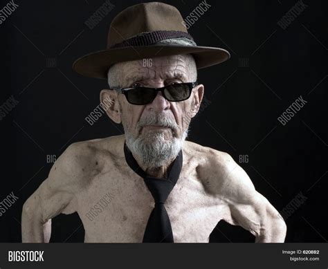 Senior Sunglasses 2 Image & Photo (Free Trial) | Bigstock