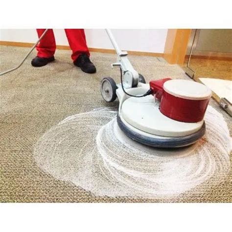 Carpet Shampooing Services at Rs 3/square feet | rug cleaning, carpet shampooing services ...