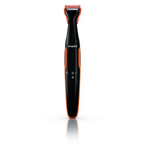 Philips Compact Beard Trimmer NT9145/11 with 3 Beard Combs for Precision Bear... | eBay