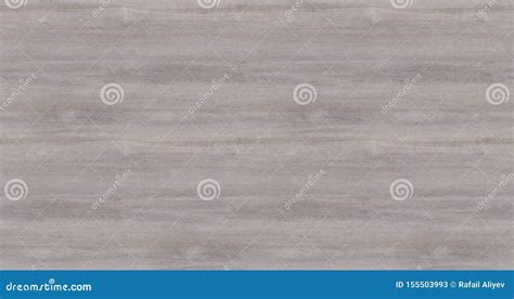 Light Grey Wood Texture for Interior Stock Image - Image of pattern, animation: 155503993