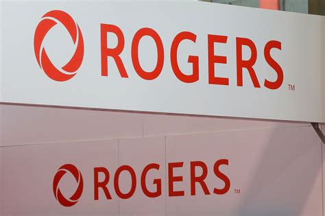 Canada's Rogers Communications beats quarterly revenue estimates | Reuters