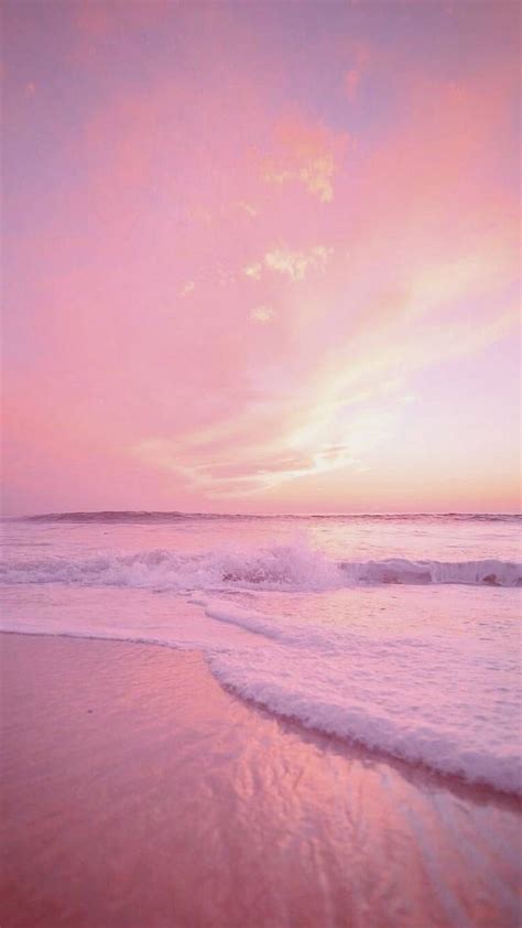 That sky! | Beach wallpaper, Beach wallpaper iphone, Sunset wallpaper