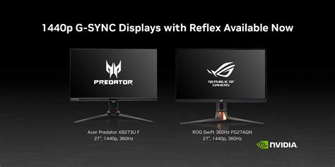 ces-2023-reflex-games-1440p-360hz-monitors