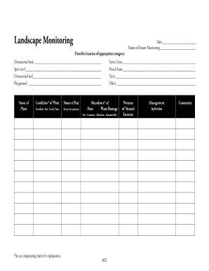 Free Jewelry Appraisal Form Template | pdfFiller