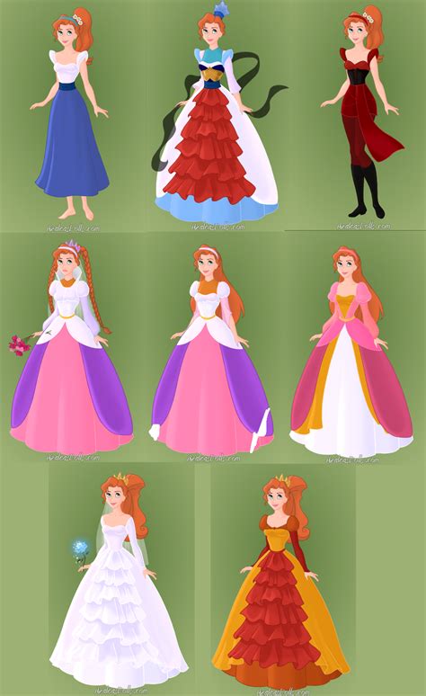 Thumbelina Disney Movie Characters, Frozen Disney Movie, Disney Princess Art, Disney Art, Azalea ...