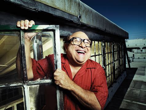 Frank Reynolds - It's Always Sunny in Philadelphia Wiki