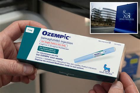 Ozempic Tablet Uses Benefits and Symptoms Side Effects - 🥇