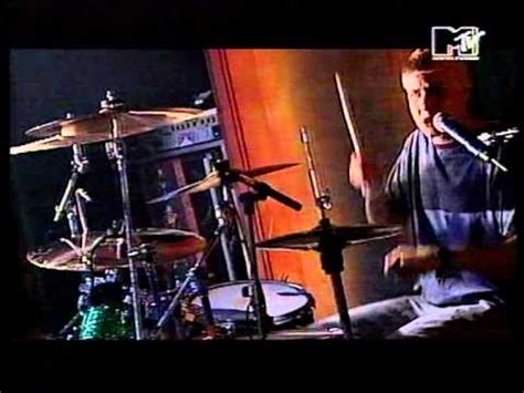 Beastie Boys - Sabotage (live) - YouTube