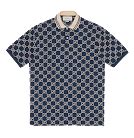 Gucci Polo Shirt - PandaBuyProducts