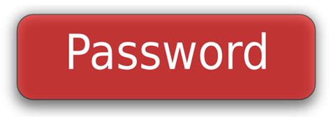 Free Password Cliparts, Download Free Password Cliparts png images ...