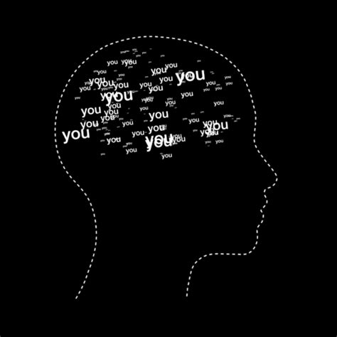 Thinking Of You Brain GIF | GIFDB.com