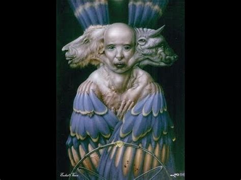 Cherubim Angels Images / 24 Awesome cherubim angels images | Angel ...