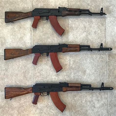 [Finished] Krinkov - AKS-74u Carbine — polycount