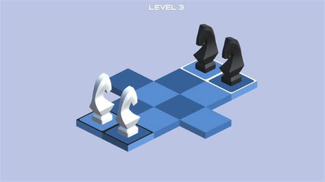 Checkmate puzzle - Chess.com