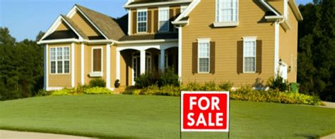 What is the Best Way to Advertise a House for Sale? | Best way to ...